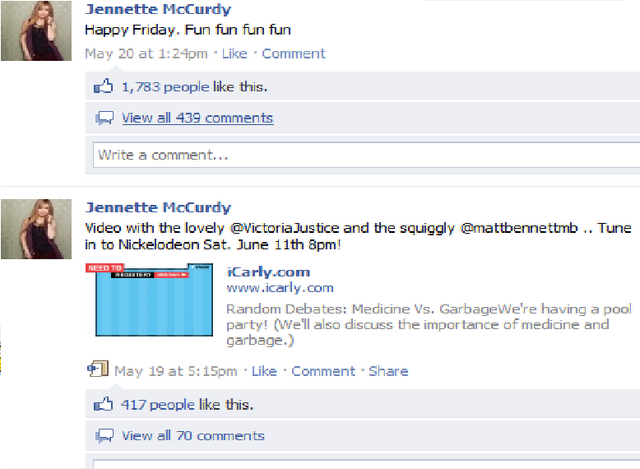 File:Jennette posts 1 - fb.png