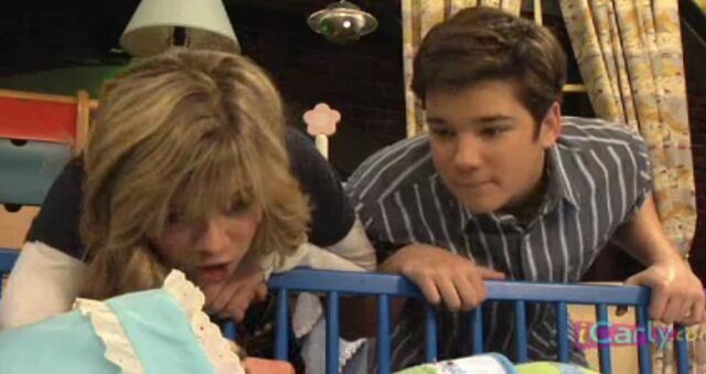 File:Seddiebabyssj17.jpg