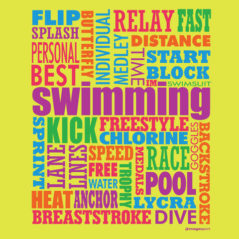 File:Swim-Words.jpg
