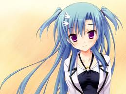 File:Anime girl.jpg