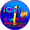 Thumbnail for version as of 02:08, January 4, 2012