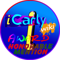 File:Honorable award.png