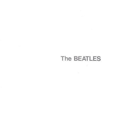File:Beatles-white-album.jpg