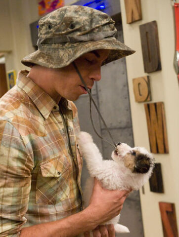 File:Icarly-idate-sam-and-freddie-15.jpg