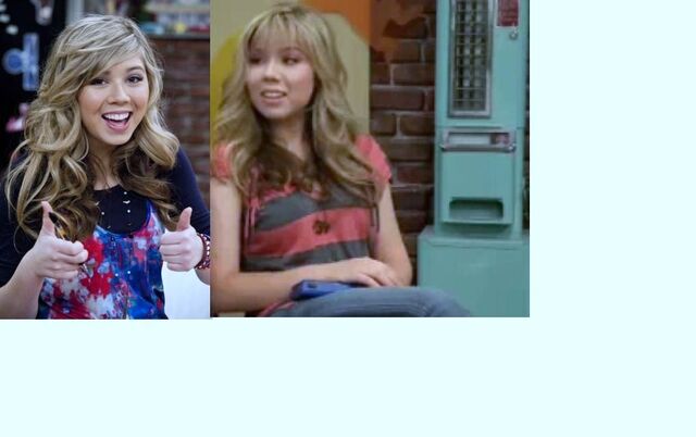 File:Sam Puckett cobo.jpg