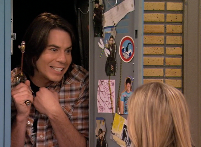 File:Here's Spencey iSYL Spam.png