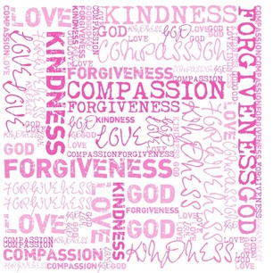 File:Kindness.jpg