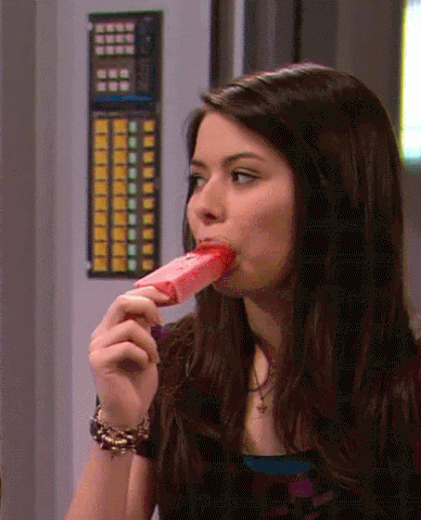 File:Miranda-cosgrove-popsicle-2.gif