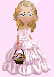 Princess