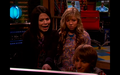 Thumbnail for version as of 00:27, May 13, 2010