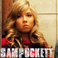 Thumbnail for version as of 03:52, October 28, 2011