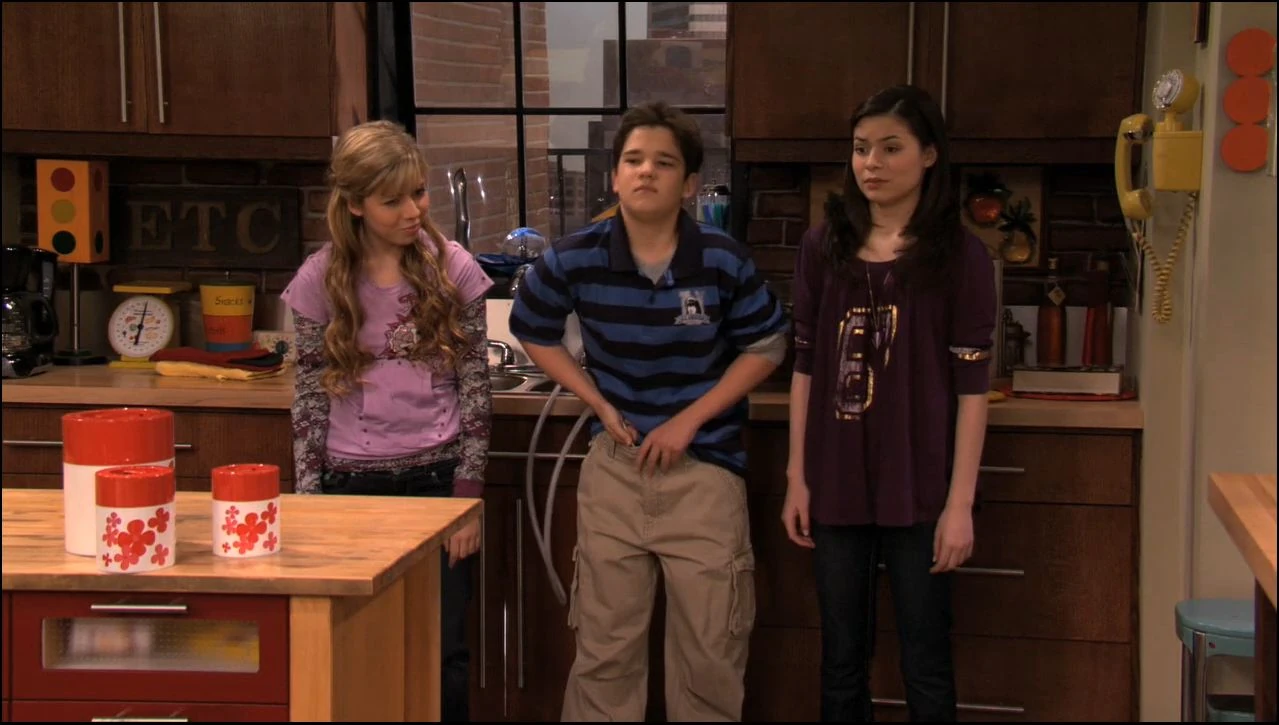 I can fix him. Морган лили мыслить как преступник. Мыслить как преступник цитаты. Айкарли мелани пакет. He fixed her.