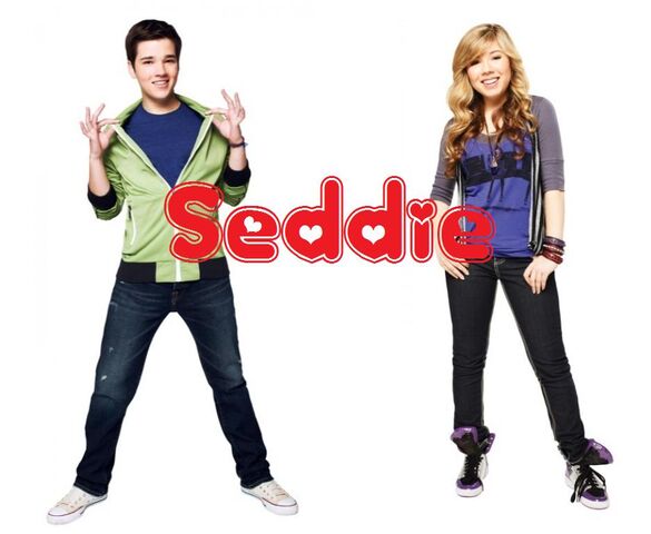 File:Seddiedorkydemon.jpg