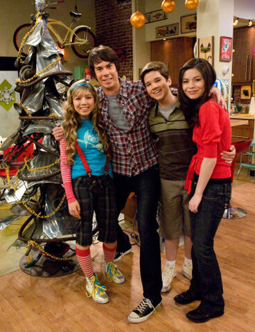 File:ICarly1(1).jpg