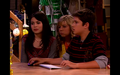 Thumbnail for version as of 00:15, May 13, 2010