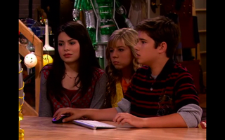 File:SS320x240-2.png