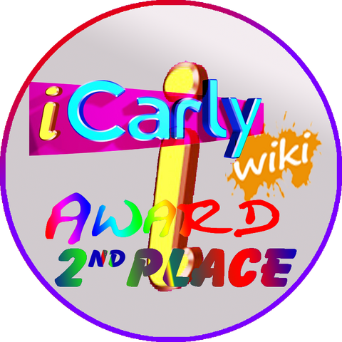 File:21mxhl3.png