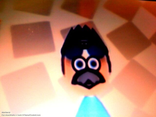 File:32166-Mordecai 20101224180740.jpg