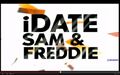 Thumbnail for version as of 01:29, August 31, 2011