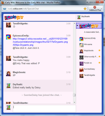 File:EditedBadlyDaisy.png