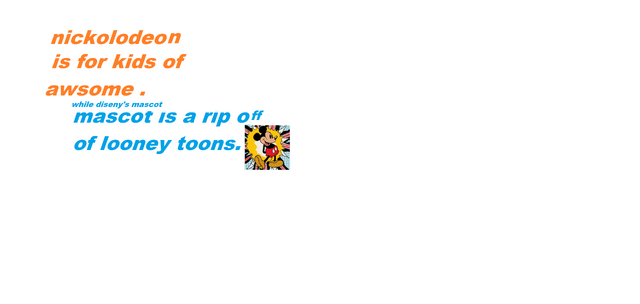 File:Rip off.png