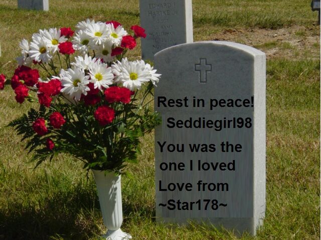 File:Seddiegirl98.jpg