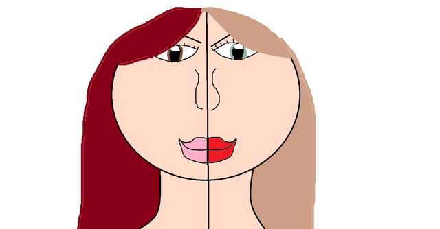 File:Simple drawing.png
