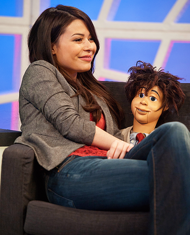 File:Tumblr m2ku7eOS0s1qjhgnwo1 500.png