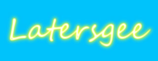 File:Latersgeelogo.jpg