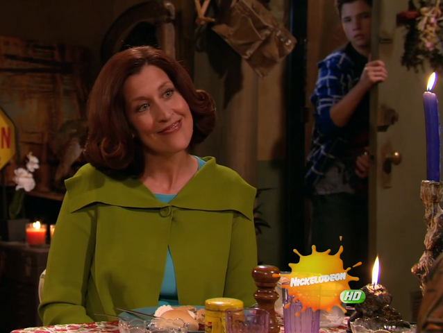 File:MARISSA.png