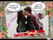 Pizap.com13139182351201