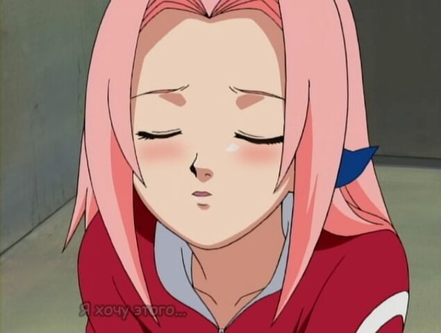 File:Sakura-haruno-sakura-5586273-720-544.jpg