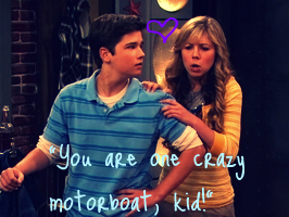 File:Seddie iLook Alike.jpg