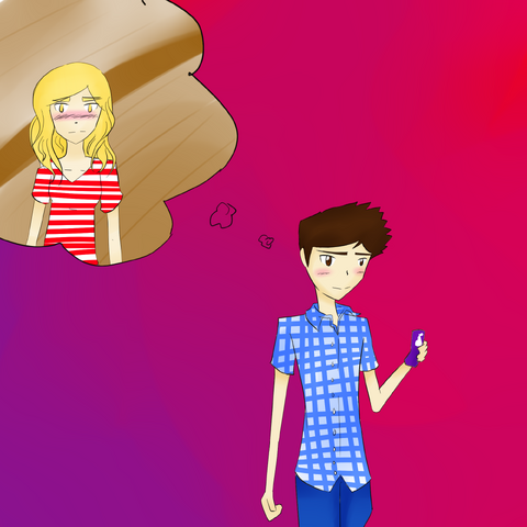File:Should I text you.png