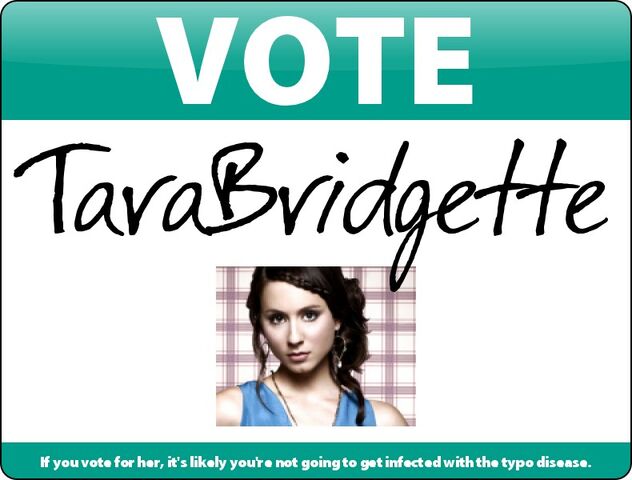 File:VoteTara.jpg