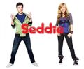Thumbnail for version as of 18:17, May 28, 2011
