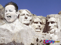 Thumbnail for version as of 20:04, March 13, 2011