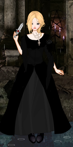 File:Hjlk.png