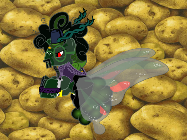 File:Sexypotatopony.png