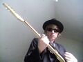 Thumbnail for version as of 18:17, August 6, 2012