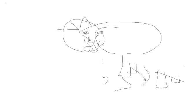 File:Horrificcat.png