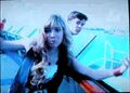 Thumbnail for version as of 00:30, March 10, 2011