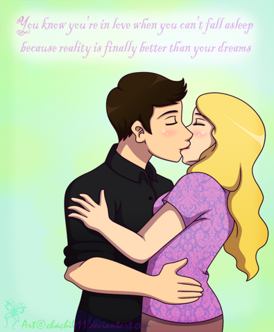 File:LittleINSANEisall♥.png