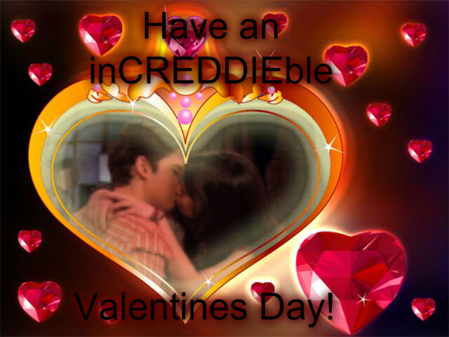 File:Pizap.com14239723842401.jpg