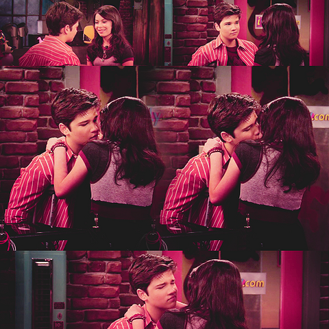 File:Creddiekisscollage.png