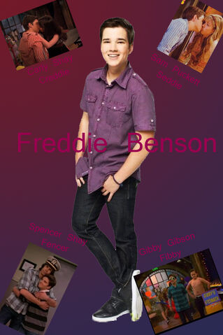 File:FreddieBensonMainRelation.jpg