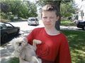 Thumbnail for version as of 22:29, August 23, 2010