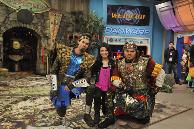 File:Icarly istart 09HR.jpg