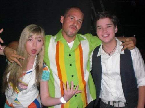 File:Jennette and Nathan .jpg