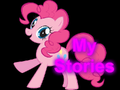 Thumbnail for version as of 19:39, December 21, 2011